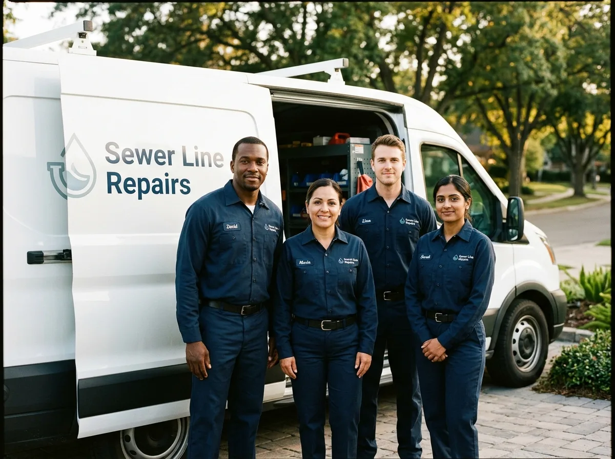Emergency Plumber company in Sun City West, AZ